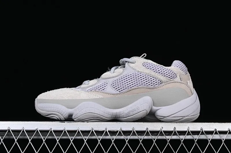 All Categories Ad Yeezy Coconut Series IE4783